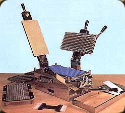 pharmaceutical processing machines, pharma packing equipments, pharmaceutical machines exporter, blister packaging machines