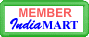 Member IndiaMART