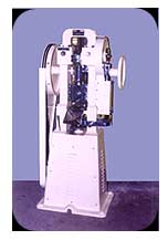 pharmaceutical machinery, lab equipment, capsule loading machine, blister packaging machines, manual capsule filling machinery