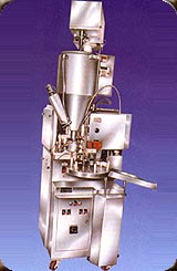 pharmaceutical processing machines, pharma packing equipments, pharmaceutical machines exporter, blister packaging machines